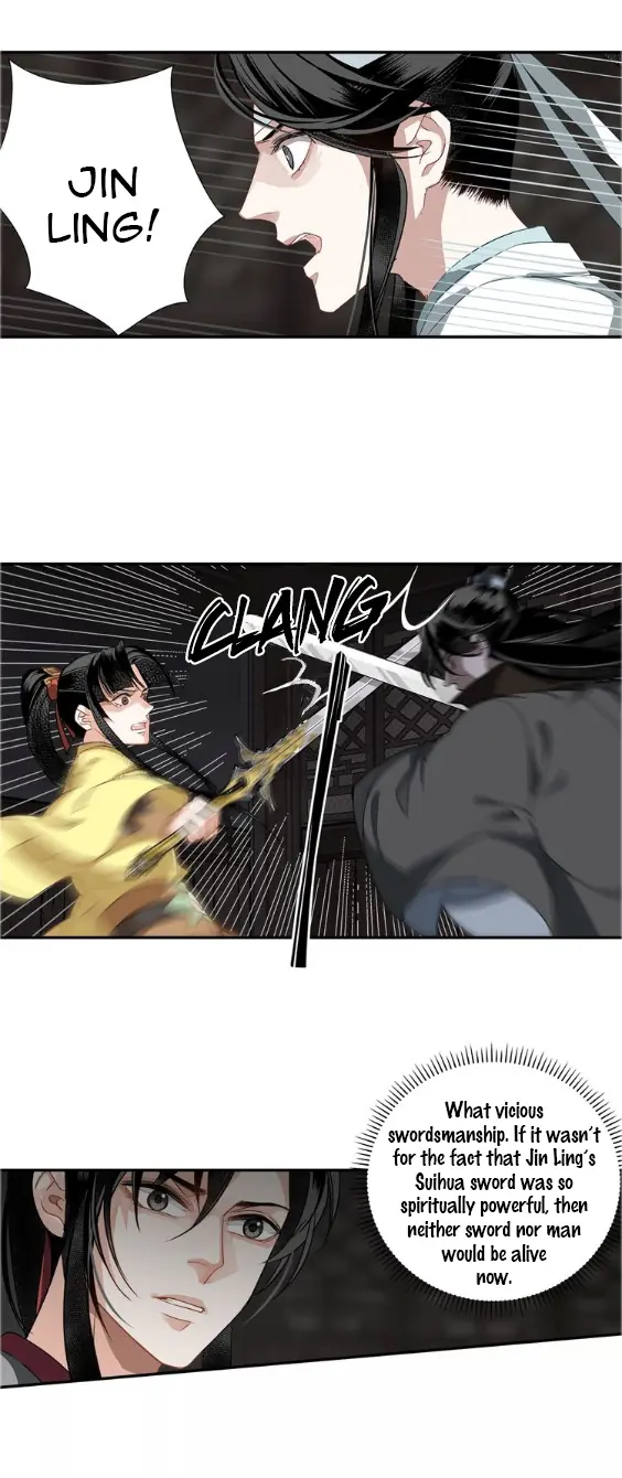 Mo Dao Zu Shi Chapter 78 image 11_optimized